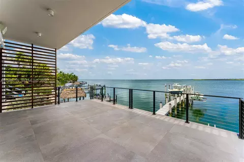 Other - 21 Stillwright Way, Key Largo, FL 33037 photo 14 of 29