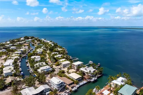 View/Area - 21 Stillwright Way, Key Largo, FL 33037 photo 8 of 18