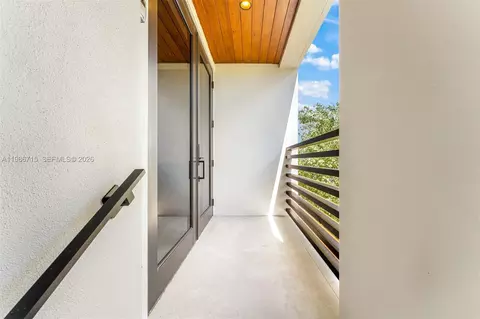 Other - 21 Stillwright Way, Key Largo, FL 33037 photo 8 of 29