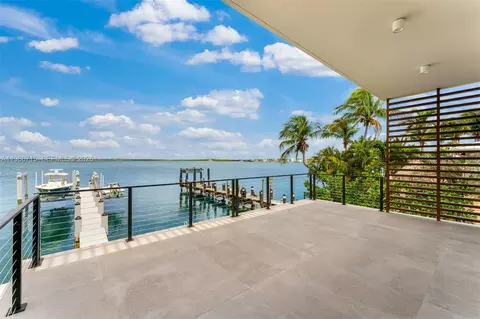 Other - 21 Stillwright Way, Key Largo, FL 33037 photo 13 of 29