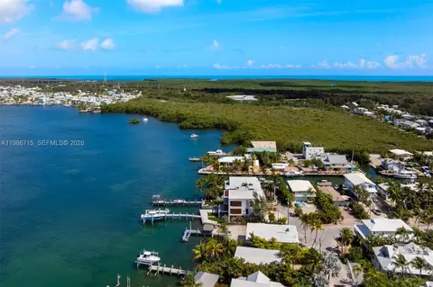 View/Area - 21 Stillwright Way, Key Largo, FL 33037 photo 5 of 18