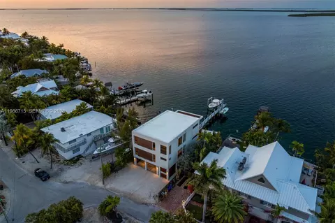 Other - 21 Stillwright Way, Key Largo, FL 33037 photo 28 of 29