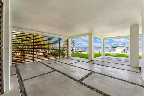 Other - 21 Stillwright Way, Key Largo, FL 33037 photo 15 of 29