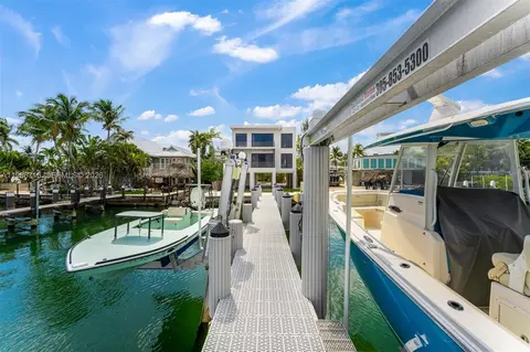 Other - 21 Stillwright Way, Key Largo, FL 33037 photo 19 of 29