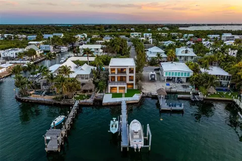 Other - 21 Stillwright Way, Key Largo, FL 33037 photo 29 of 29
