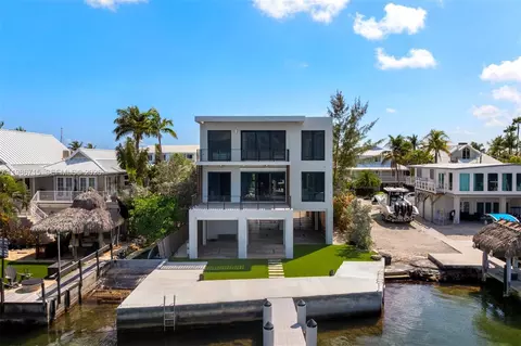 Other - 21 Stillwright Way, Key Largo, FL 33037 photo 3 of 29