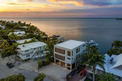 Other - 21 Stillwright Way, Key Largo, FL 33037 photo 26 of 29