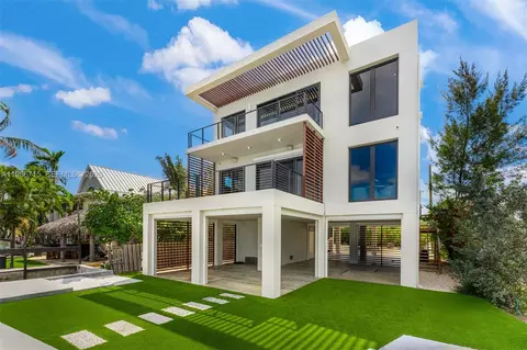 Other - 21 Stillwright Way, Key Largo, FL 33037 photo 17 of 29