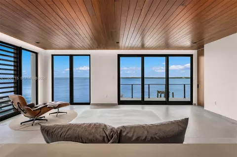 Other - 21 Stillwright Way, Key Largo, FL 33037 photo 12 of 29