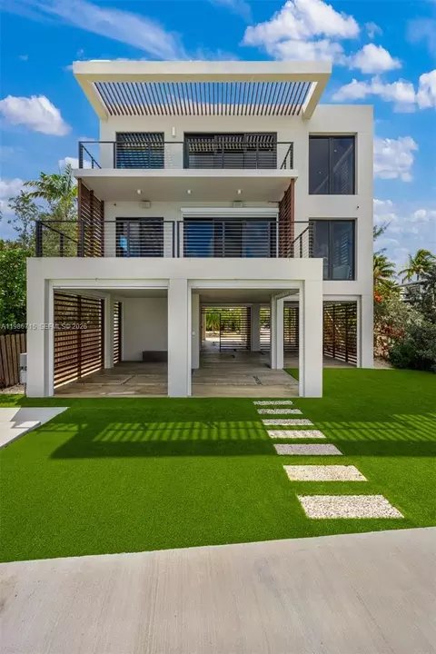 Other - 21 Stillwright Way, Key Largo, FL 33037 photo 16 of 29