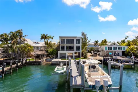 Other - 21 Stillwright Way, Key Largo, FL 33037 photo 4 of 29