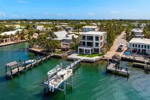 Other - 21 Stillwright Way, Key Largo, FL 33037 photo 5 of 29