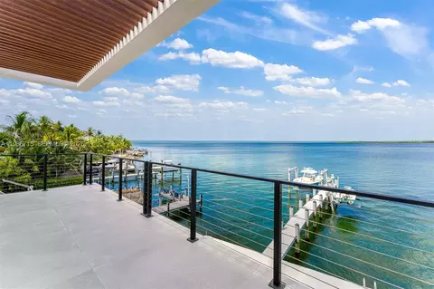 View/Area - 21 Stillwright Way, Key Largo, FL 33037 photo 10 of 18