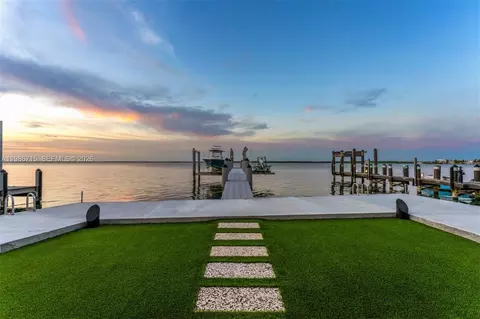 Other - 21 Stillwright Way, Key Largo, FL 33037 photo 21 of 29
