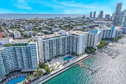 1000 West Ave #104, Miami Beach, FL 33139