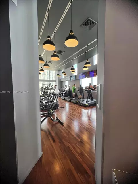 Other - 1300 Brickell Bay Dr #1606, Miami, FL 33131 photo 9 of 9