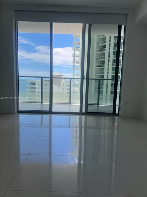 Living - 1300 Brickell Bay Dr #1606, Miami, FL 33131 photo 6 of 7