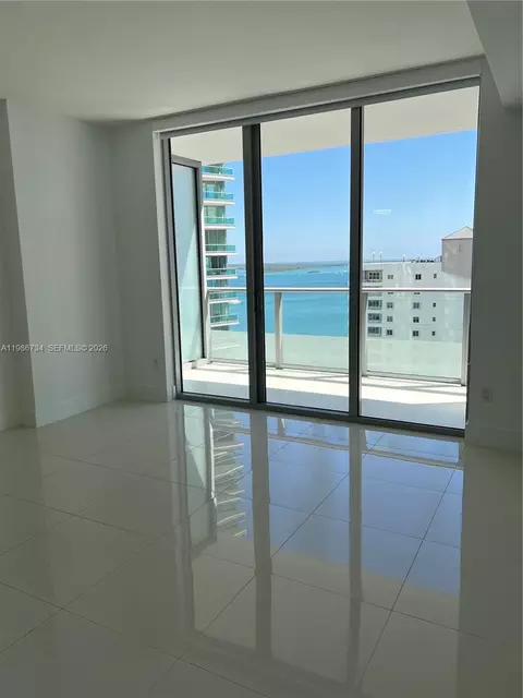 Living - 1300 Brickell Bay Dr #1606, Miami, FL 33131 photo 5 of 7