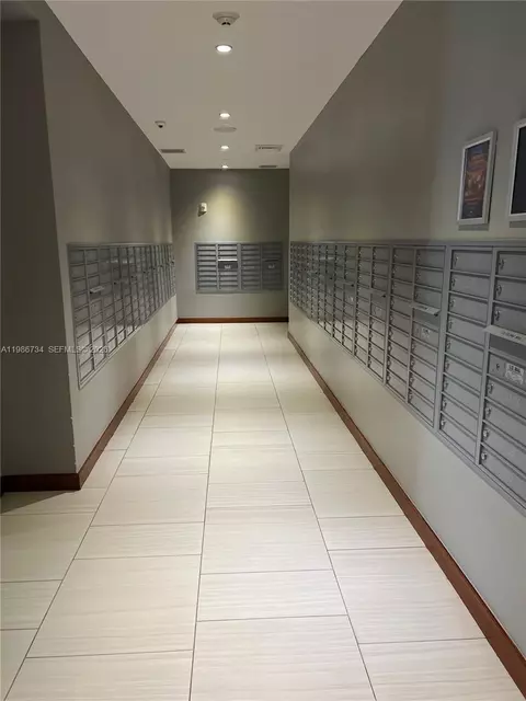 Other - 1300 Brickell Bay Dr #1606, Miami, FL 33131 photo 8 of 9