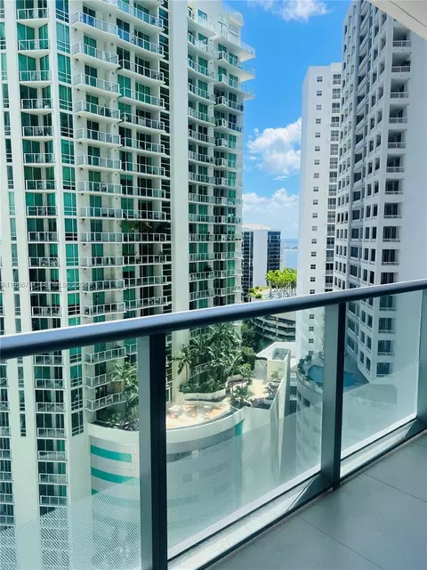 Other - 1300 Brickell Bay Dr #1606, Miami, FL 33131 photo 7 of 9