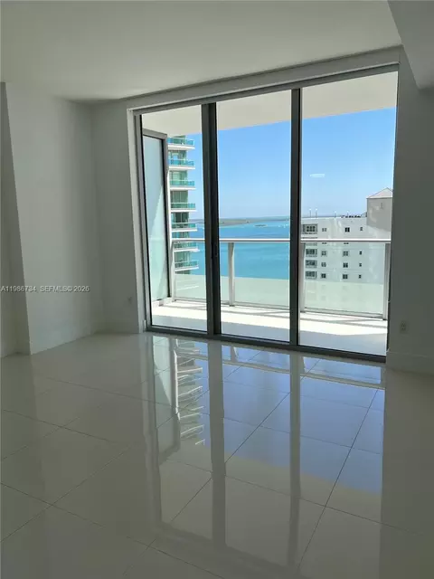 Living - 1300 Brickell Bay Dr #1606, Miami, FL 33131 photo 7 of 7
