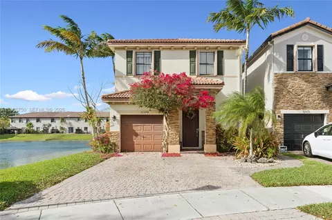 11379 SW 239th St, Homestead, FL 33032