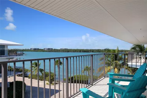 12690 Overseas Hwy #210, Marathon, FL 33050