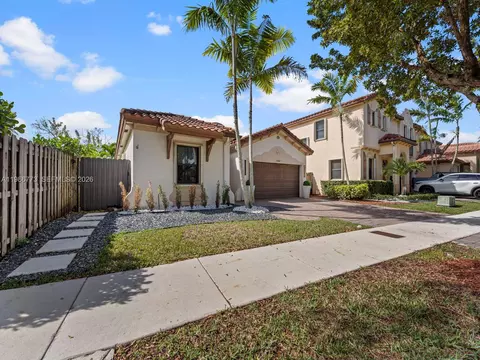 15404 SW 175th St, Miami, FL 33187