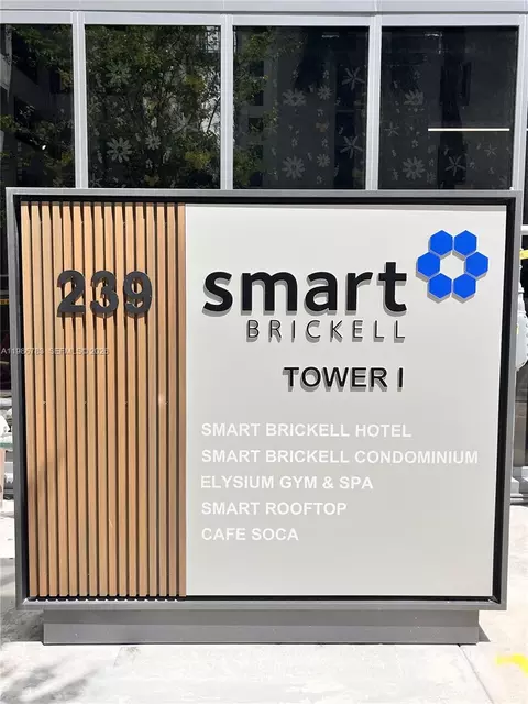 229 SW 9th St #307, Miami, FL 33130