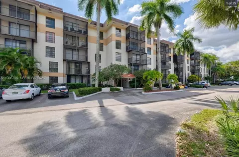 Undisclosed, Lauderhill, FL 33319