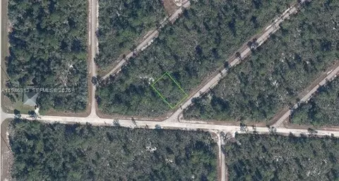 3543 Venetia, Lake Placid, FL 33852