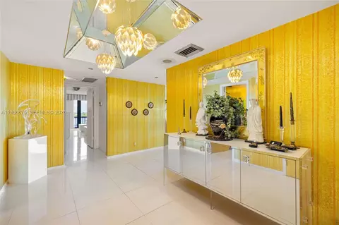 2660 S Ocean Blvd #603N, Palm Beach, FL 33480