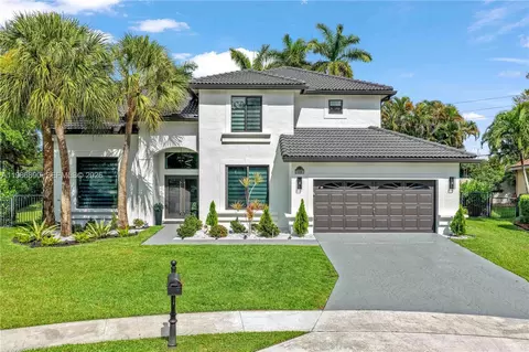 10081 Umberland Pl, Boca Raton, FL 33428