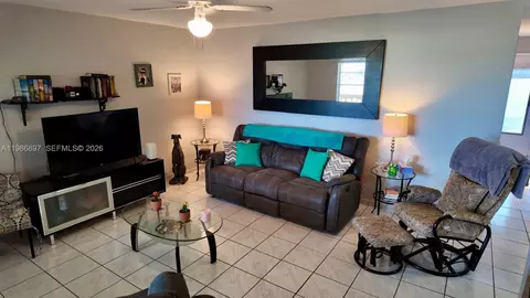 16901 NE 13th Ave #307, Miami, FL 33162