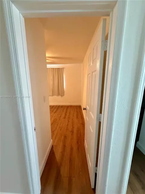 Entry Way - 11201 NE 3rd Ave, Miami, FL 33161 photo 2 of 2