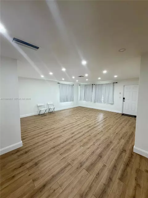 Living - 11201 NE 3rd Ave, Miami, FL 33161 photo 8 of 8