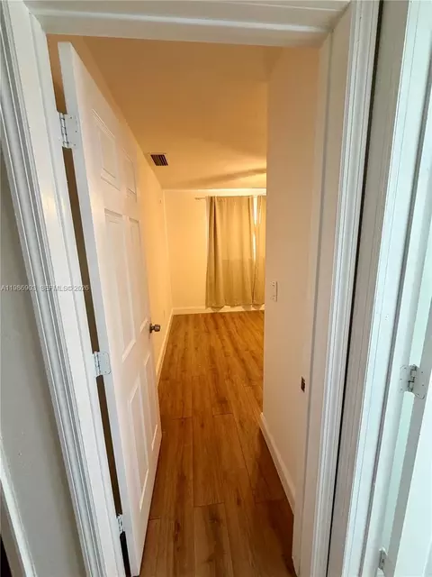 Other - 11201 NE 3rd Ave, Miami, FL 33161 photo 5 of 8
