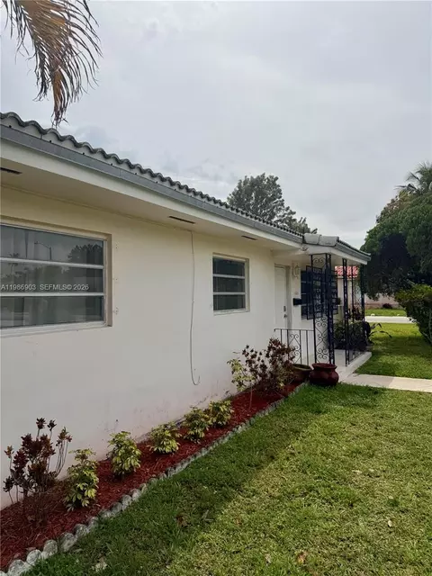 Other - 11201 NE 3rd Ave, Miami, FL 33161 photo 2 of 8