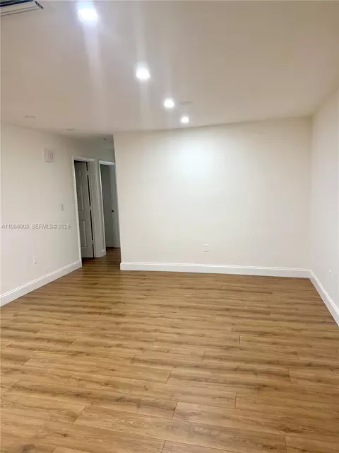 Living - 11201 NE 3rd Ave, Miami, FL 33161 photo 6 of 8