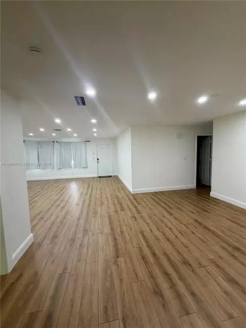 Living - 11201 NE 3rd Ave, Miami, FL 33161 photo 7 of 8