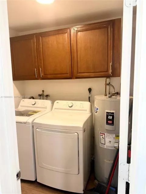Other - 11201 NE 3rd Ave, Miami, FL 33161 photo 3 of 8