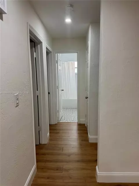 Entry Way - 11201 NE 3rd Ave, Miami, FL 33161 photo 1 of 2