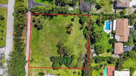 3920 Evans Rd, Delray Beach, FL 33445