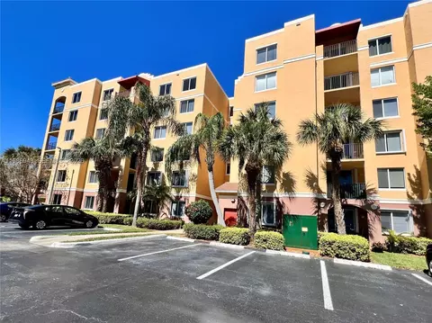 1000 Scotia Dr #101, Hypoluxo, FL 33462