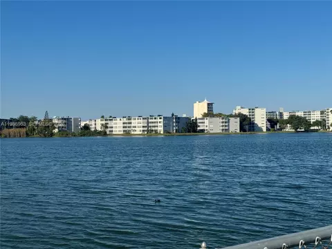 1481 NE Miami Gardens Dr #162, Miami, FL 33179