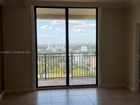 Living - 888 S Douglas Rd #PH11, Coral Gables, FL 33134 photo 1 of 3