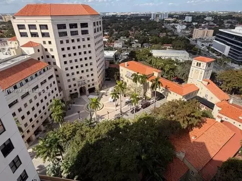 Other - 888 S Douglas Rd #PH11, Coral Gables, FL 33134 photo 3 of 14