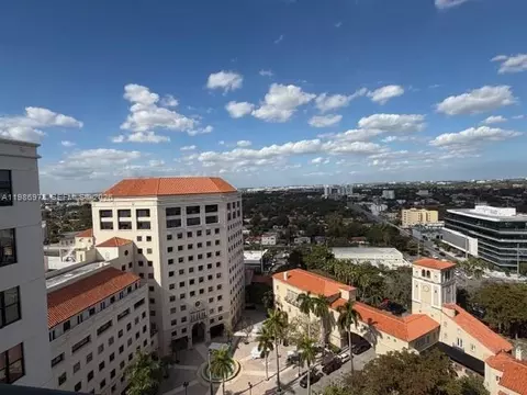 888 S Douglas Rd #PH11, Coral Gables, FL 33134