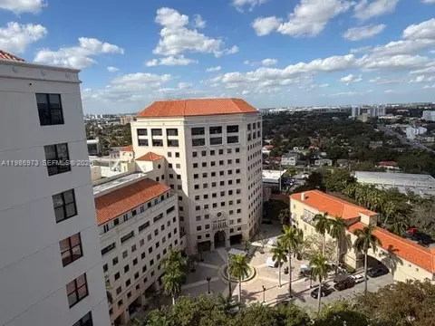 Other - 888 S Douglas Rd #PH11, Coral Gables, FL 33134 photo 4 of 14