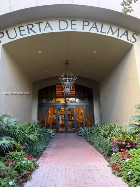 Other - 888 S Douglas Rd #PH11, Coral Gables, FL 33134 photo 12 of 14